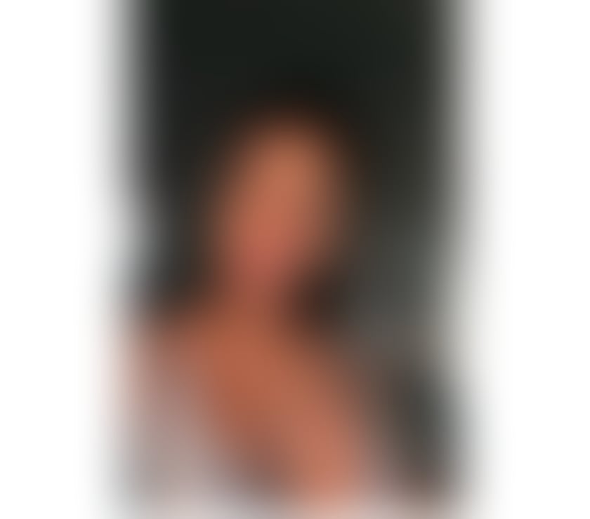 Escorts Essex Southend-on-Sea - Photos for MOANA ❤️🔥 REAL BIG A.$ 😈❤️
