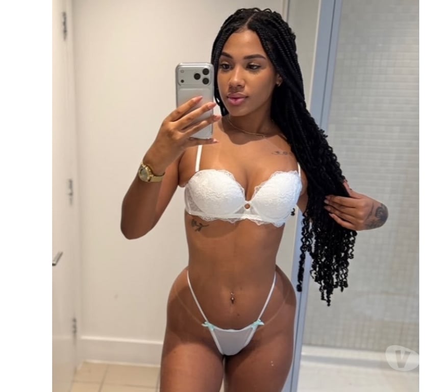 Escorts Essex Southend-on-Sea - Photos for MOANA ❤️🔥 REAL BIG A.$ 😈❤️