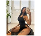 Newport City Centre - Newport - Wales — MAGGIE 🍒 BEAUTIFUL CURVES 🔥 A LEVEL 🍑🔞