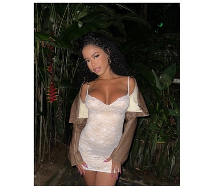 Escorts Newport City Centre Newport - Wales - Photos for LORENA 🍒 BEAUTIFUL CURVES 🔥 A LEVEL 🍑🔞