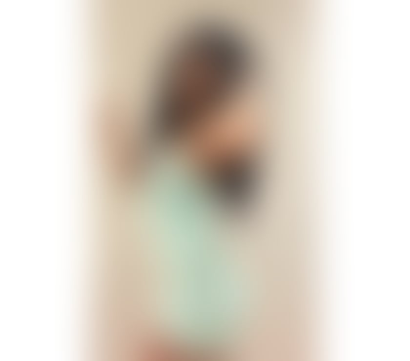 Escorts East London Stratford - East London - Photos for Gabriela Brazilian brunette Slim 100% real ❤️‍🔥GFE