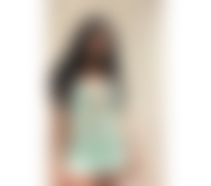 Escorts East London Stratford - East London - Photos for Gabriela Brazilian brunette Slim 100% real ❤️‍🔥GFE