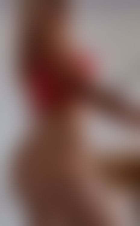Escorts South West London Kingston upon Thames - 