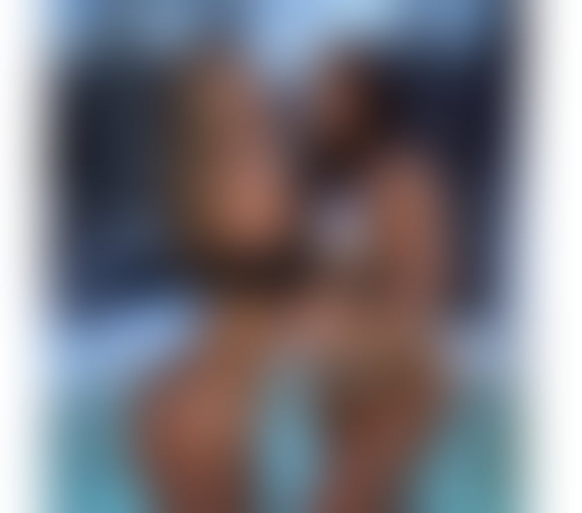 Escorts South West London Kingston upon Thames - Photos for DUO PARTY BRAZILIAN GIRLS😈🥂🍾 GOOD SERVICE
