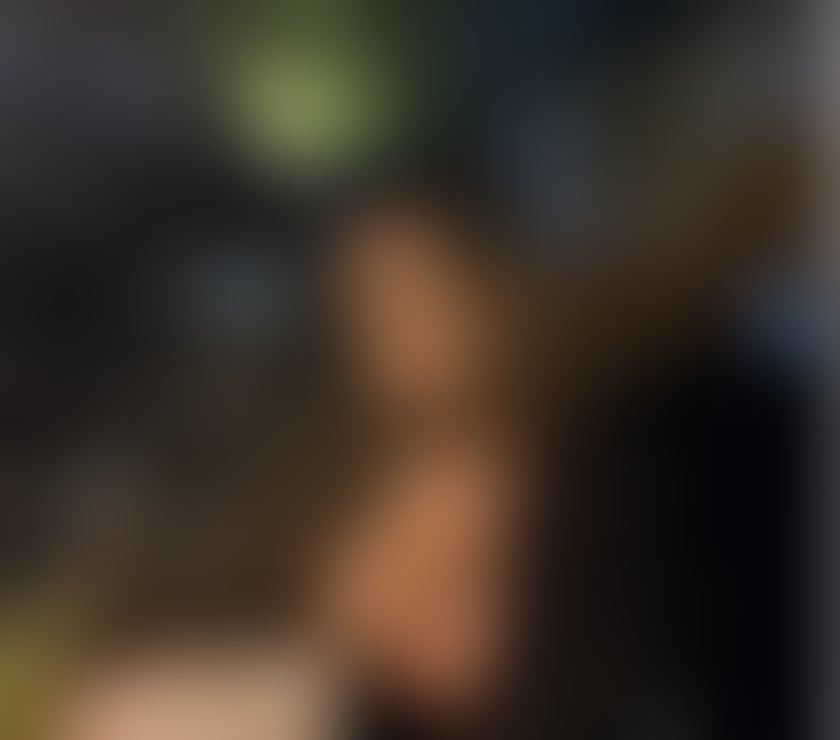 Escorts West London Hillingdon - Photos for Valery Latin girll 🤩✅️ AVAILABLE ParTyy