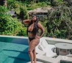 Ickenham Station - Hillingdon — Valery Latin girll 🤩✅️ AVAILABLE ParTyy