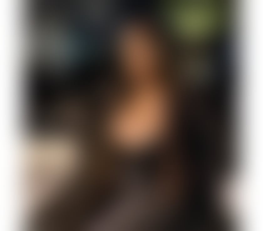 Escorts West London Hillingdon - Photos for Valery Latin girll 🤩✅️ AVAILABLE ParTyy