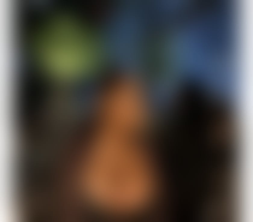 Escorts Ickenham Station Hillingdon - Photos for Valery Latin girll 🤩✅️ AVAILABLE ParTyy