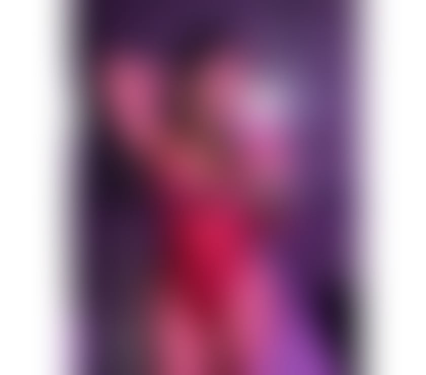 Escorts Windsor and Maidenhead Maidenhead - Windsor and Maidenhead - Photos for Beverly💯🍑no rush💯fresh💯genuine blonde🍑