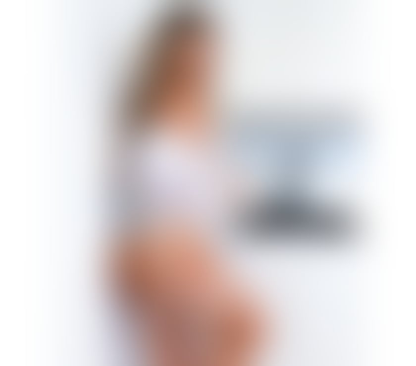 Escorts Windsor and Maidenhead Maidenhead - Windsor and Maidenhead - Photos for Beverly💯🍑no rush💯fresh💯genuine blonde🍑