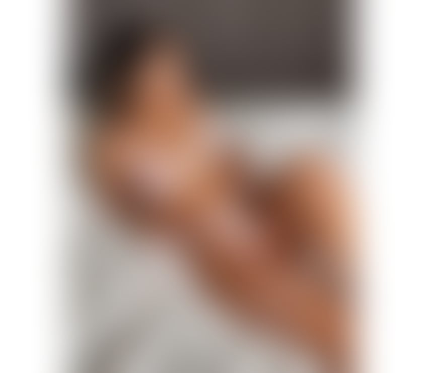 Escorts Windsor and Maidenhead Maidenhead - Windsor and Maidenhead - Photos for Beverly💯🍑no rush💯fresh💯genuine blonde🍑