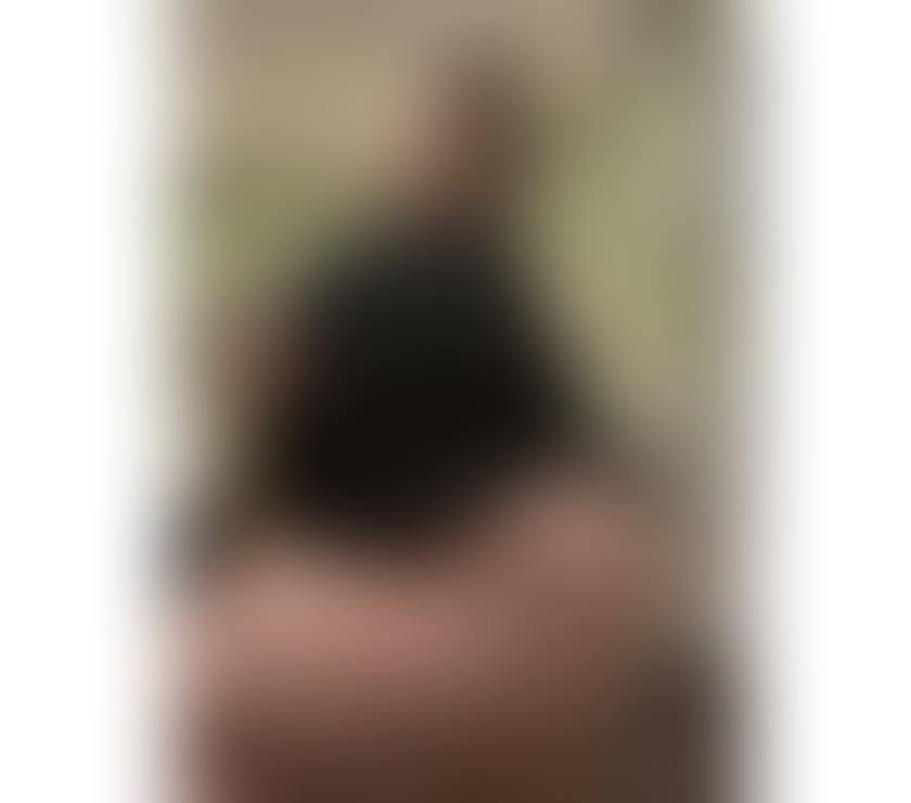 Escorts North London Northumberland Park - North London - Photos for English Charlotte BBW - Tottenham only 2 days!