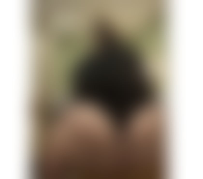 Escorts North London Northumberland Park - North London - Photos for English Charlotte BBW - Tottenham only 2 days!