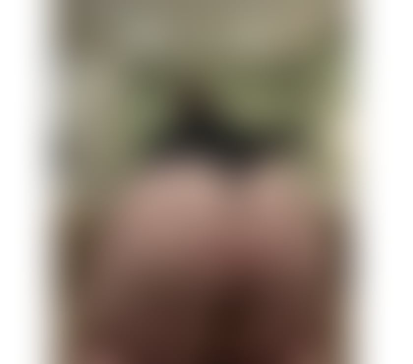 Escorts North London Northumberland Park - North London - Photos for English Charlotte BBW - Tottenham only 2 days!