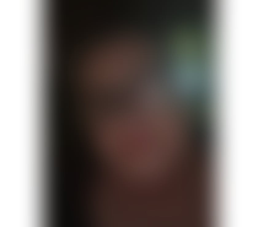 Escorts North London Northumberland Park - North London - Photos for English Charlotte BBW - Tottenham only 2 days!