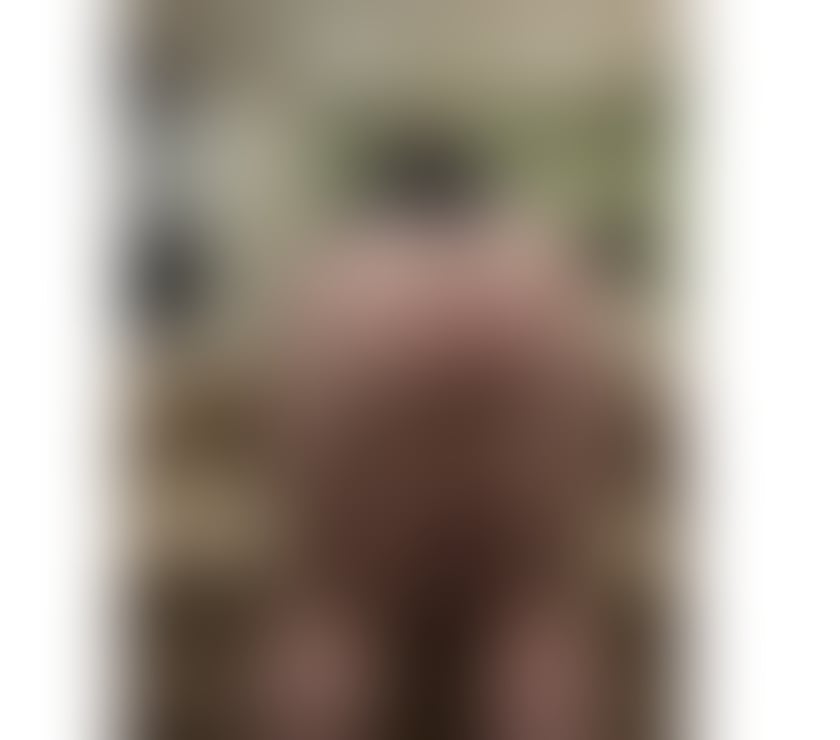Escorts North London Northumberland Park - North London - Photos for English Charlotte BBW - Tottenham only 2 days!