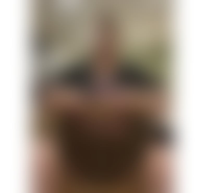 Northumberland Park - North London — English Charlotte BBW - Tottenham only 2 days!