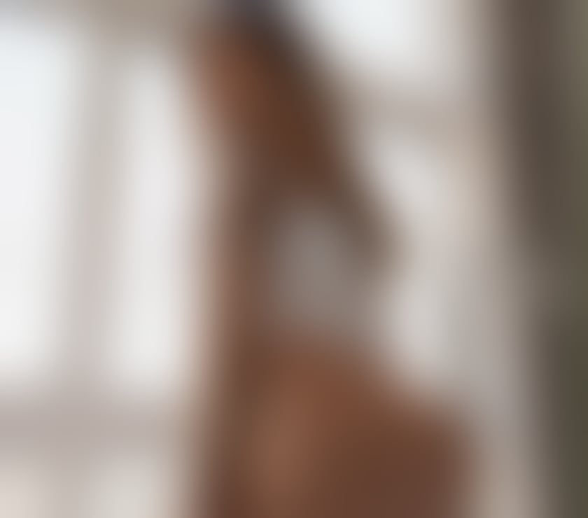 Escorts East London Canary Wharf - East London - Photos for 💎Sofia Becker💯Real Pic GFE Party Girl🍾