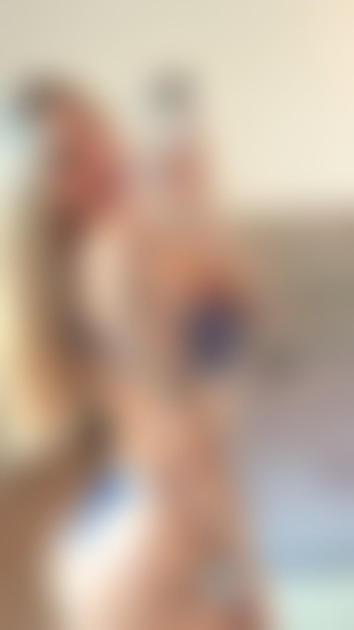 Escorts East London Canary Wharf - East London - 