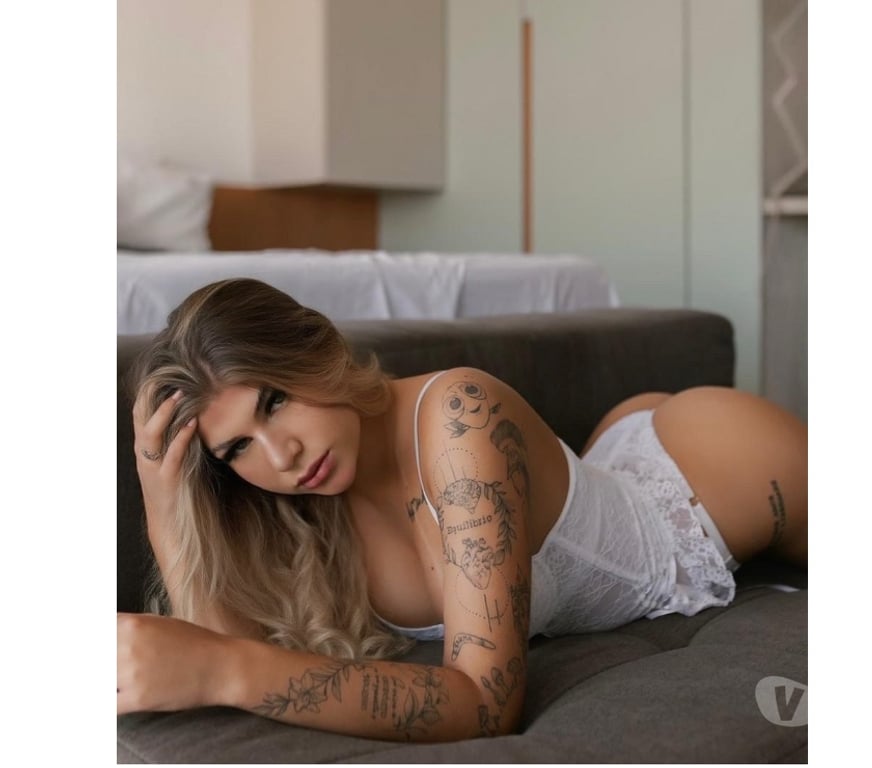 Escorts East London Woolwich Arsenal - DLR Station - East London - Photos for 💎Sofia Becker💯Real Pic GFE Party Girl🍾