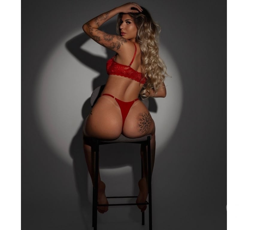Escorts East London Woolwich Arsenal - DLR Station - East London - Photos for 💎Sofia Becker💯Real Pic GFE Party Girl🍾