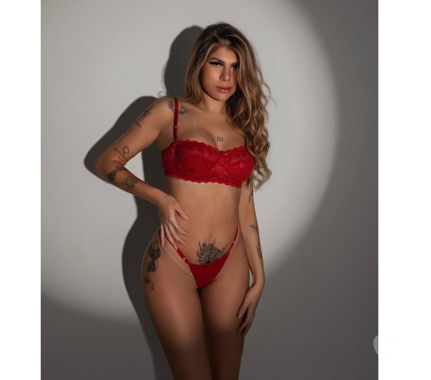 Escorts East London Woolwich Arsenal - DLR Station - East London - Photos for 💎Sofia Becker💯Real Pic GFE Party Girl🍾