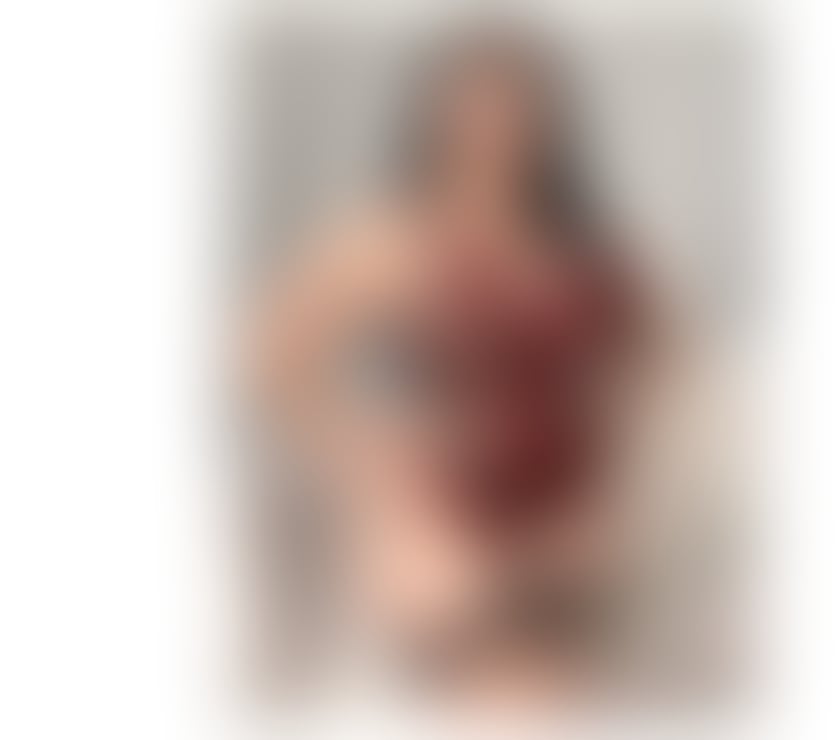 Escorts North West London Wembley Park - North West London - Photos for SUZZI BBW 🩷🍀🔥💎