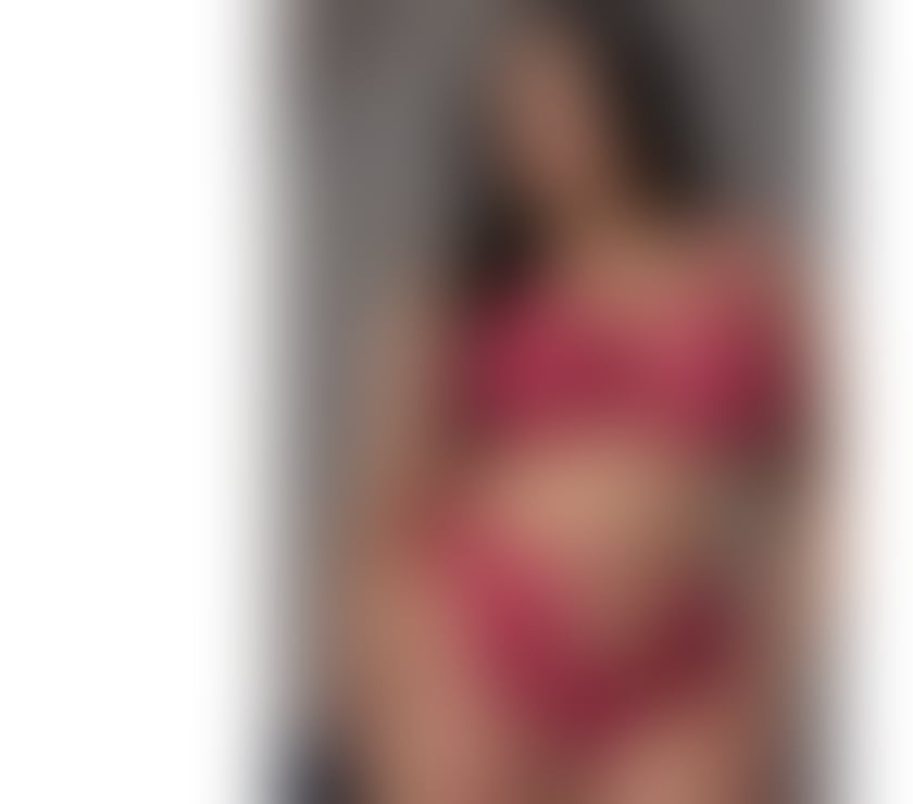 Escorts North West London Wembley Park - North West London - Photos for SUZZI BBW 🩷🍀🔥💎