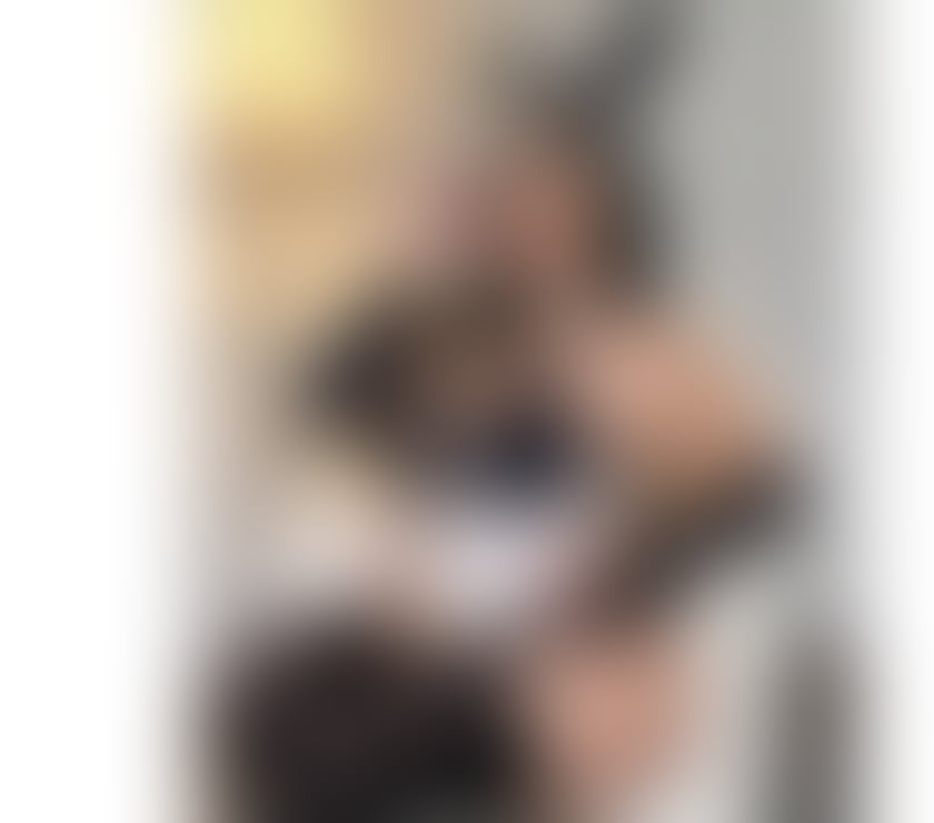 Escorts North West London Wembley Park - North West London - Photos for SUZZI BBW 🩷🍀🔥💎
