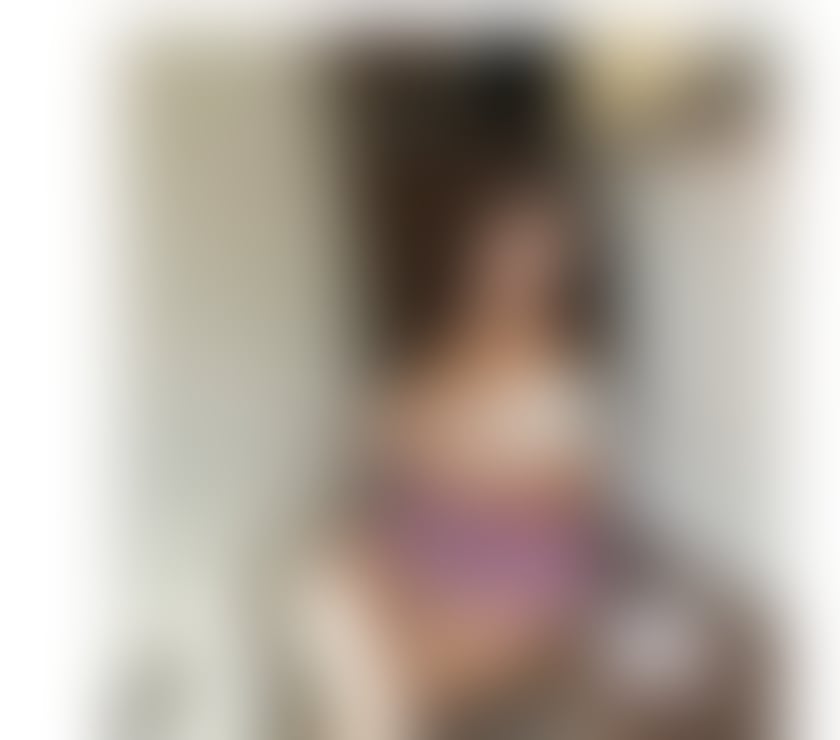 Escorts North West London Wembley Park - North West London - Photos for SUZZI BBW 🩷🍀🔥💎