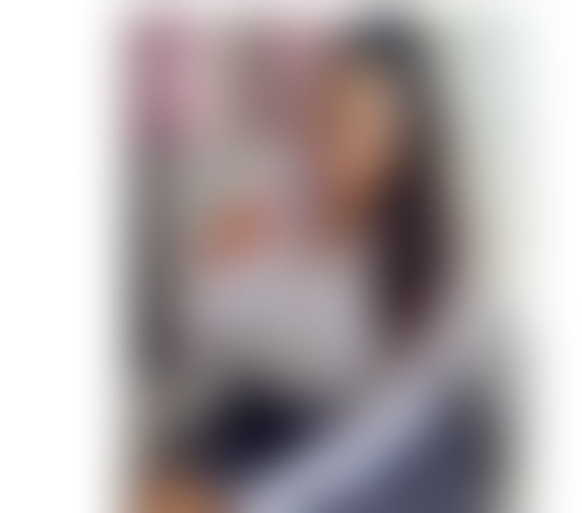 Escorts North West London Wembley Park - North West London - Photos for SUZZI BBW 🩷🍀🔥💎