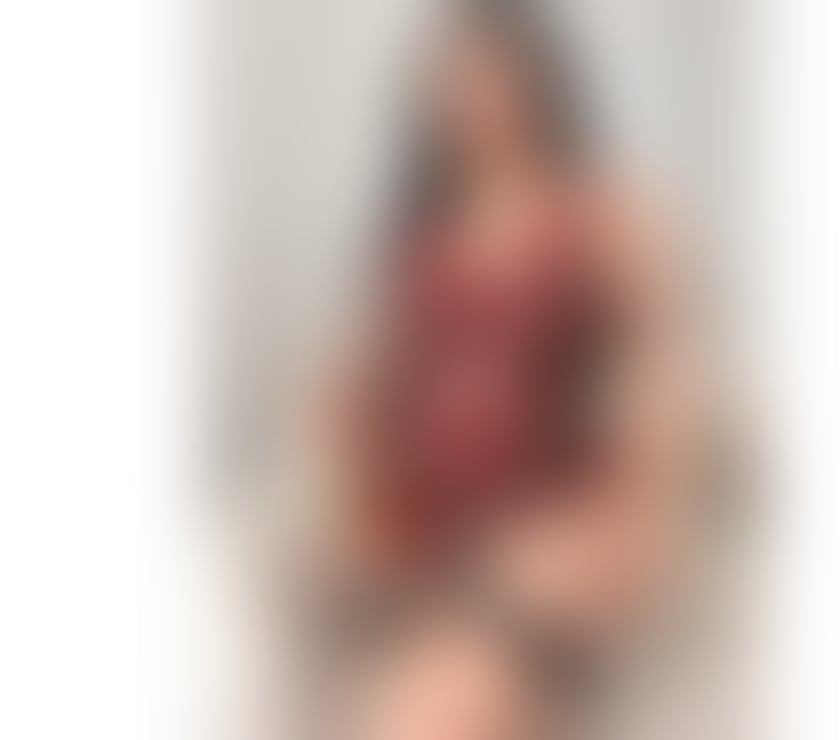 Escorts North West London Wembley Park - North West London - Photos for SUZZI BBW 🩷🍀🔥💎