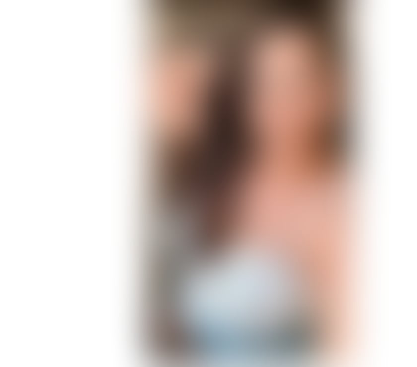 Escorts North West London Wembley Park - North West London - Photos for SUZZI BBW 🩷🍀🔥💎