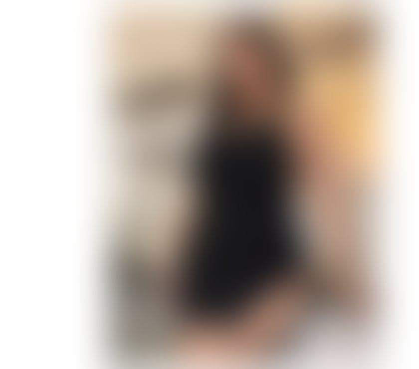 Escorts North West London Wembley Park - North West London - Photos for SUZZI BBW 🩷🍀🔥💎