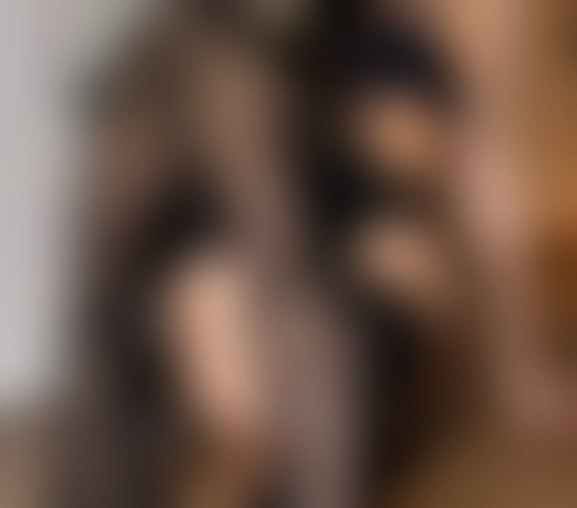 Escorts Peterborough Peterborough City Centre - Peterborough - Photos for Sabrina 💋🍸💯 Party Girl 🔞❤️‍🔥 OUTCALL