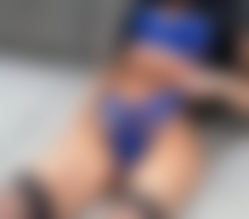 Escorts Peterborough Peterborough City Centre - Peterborough - Photos for Sabrina 💋🍸💯 Party Girl 🔞❤️‍🔥 OUTCALL