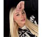 💋 Sexy & Elegant — Your Private Escape