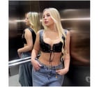 Boston West - Boston — 💋 Sexy & Elegant — Your Private Escape