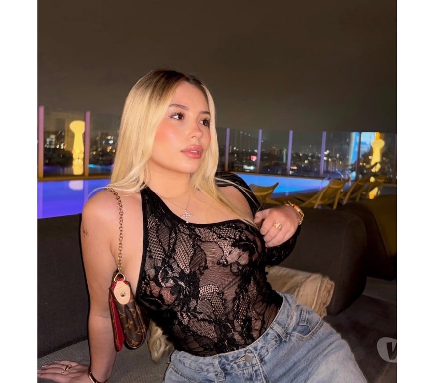 Escorts Lincolnshire Boston - Photos for 💋 Sexy & Elegant — Your Private Escape