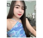Peterborough City Centre - Peterborough — Pinky hot Thai girl 💯%real pics 🔥