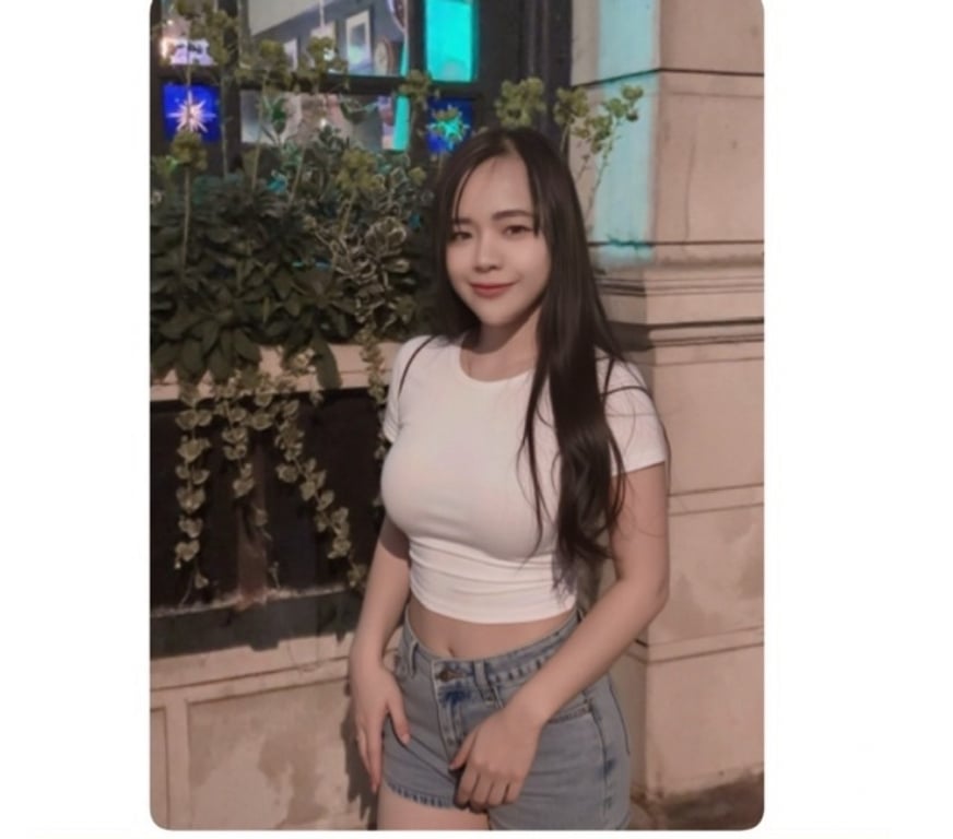 Escorts Peterborough Peterborough City Centre - Peterborough - Photos for Pinky hot Thai girl 💯%real pics 🔥
