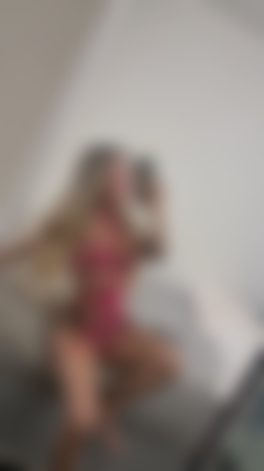 Escorts East London Canary Wharf - East London - 