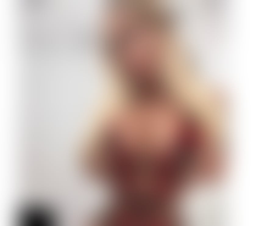 Escorts East London Canary Wharf - East London - Photos for Ágatha🍑HIG CLASS😈DOMINATION
