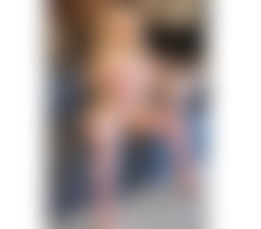 Escorts South West London Sutton - Photos for BIA🇧🇷AVAILABLE ✅ PARTY TODAY ❤ 100% REAL ❤
