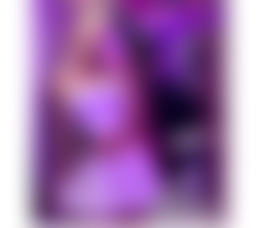 Escorts South West London Sutton - Photos for BIA🇧🇷AVAILABLE ✅ PARTY TODAY ❤ 100% REAL ❤