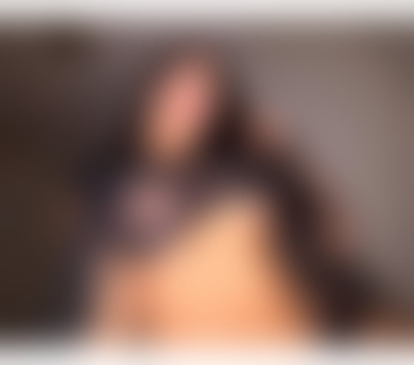 Escorts Merseyside Liverpool - Photos for ARIONA💋best bj👅p*rty girl🎉