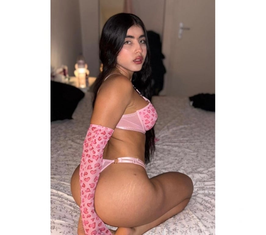 Escorts Merseyside Liverpool - Photos for ARIONA💋best bj👅p*rty girl🎉