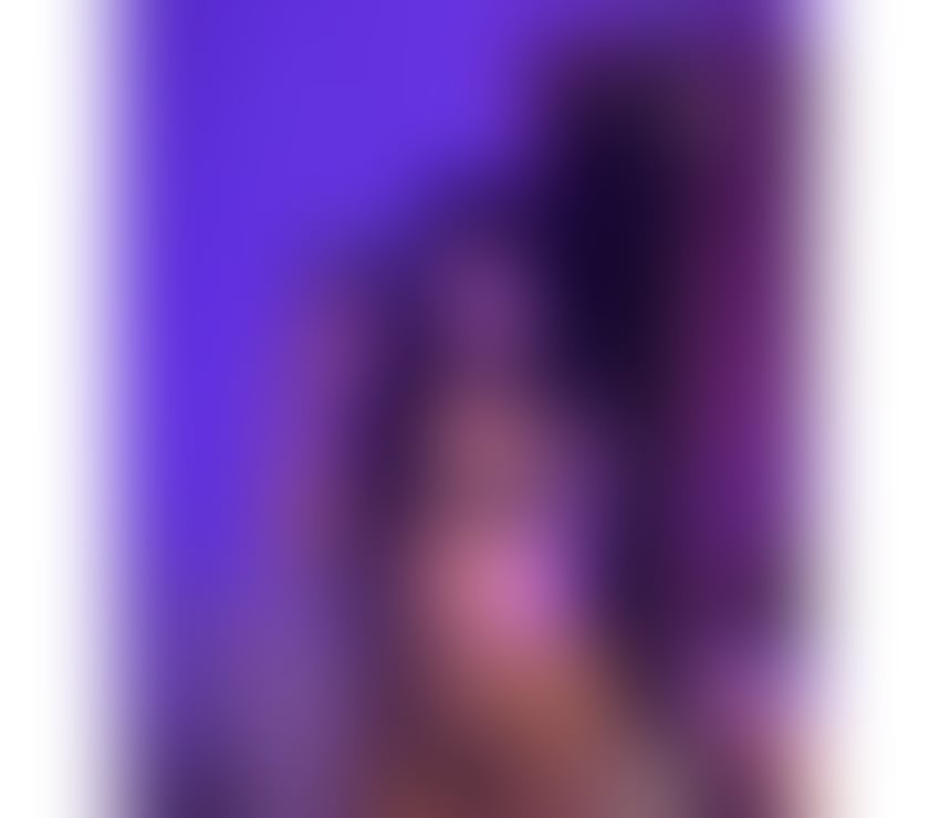 Escorts Merseyside Liverpool - Photos for From 40£🔥VALEN 4 hands MASSAGE 🥵🍑