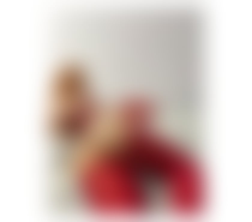 Escorts East London Poplar - East London - Photos for MAYA MARIA🌹Brazilian 🇧🇷 PARTY🍾🌹🇧🇷