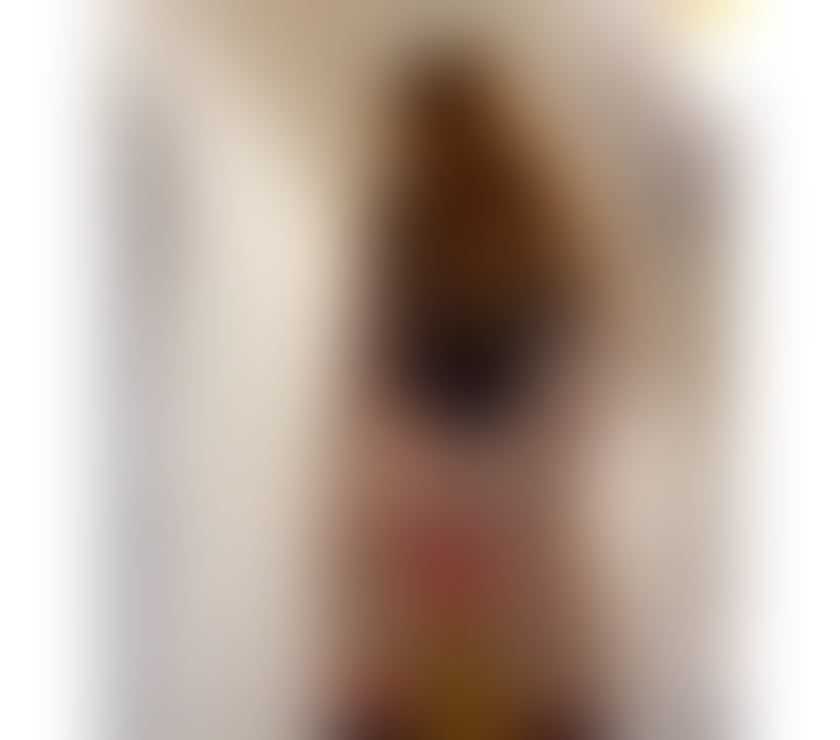 Escorts East London Poplar - East London - Photos for MAYA MARIA🌹Brazilian 🇧🇷 PARTY🍾🌹🇧🇷